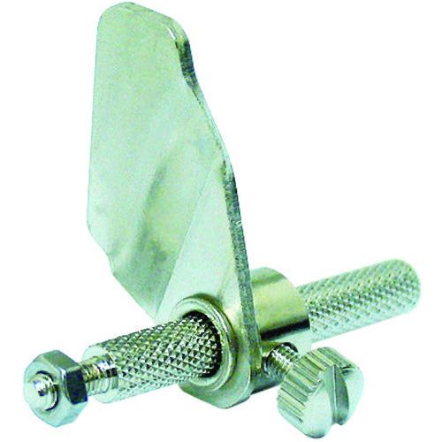 エンジニア ストリップゲージ(ワイヤーストリッパーオプション) PA-90