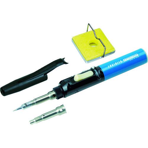 エンジニア コテライザー60Cセット SKC-60