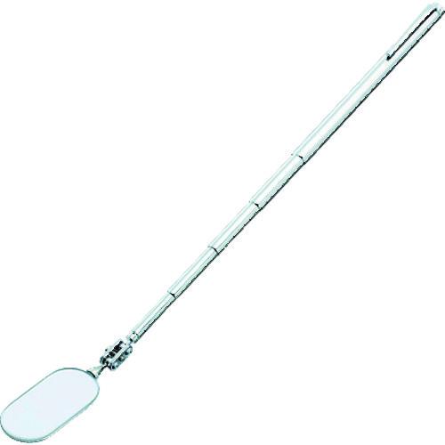 エンジニア 検査鏡 SL-15