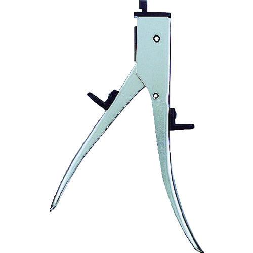 エンジニア ハンドニブラー TZ-20