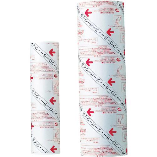 コンドル プロテック 粘着クリーナー トップローラー スーパーワイド用 スペア C291-000N-...