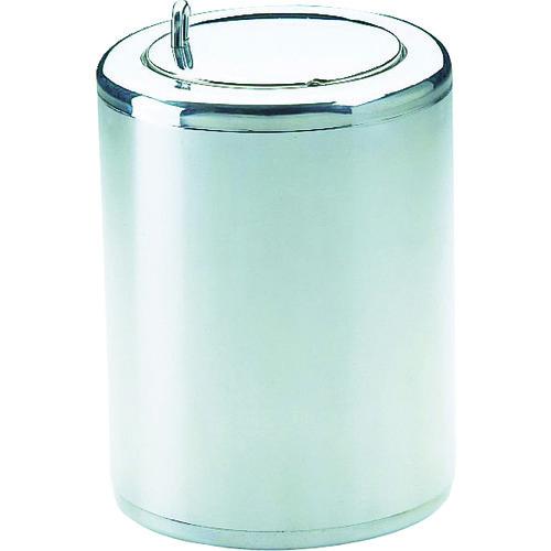 コンドル サニタリーボックス ホームコーナーST 5L YE-03C-SA