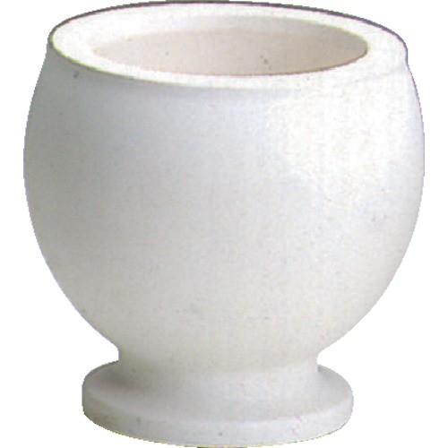 日陶 ミル用アルミナウス AL-143P AL-143P