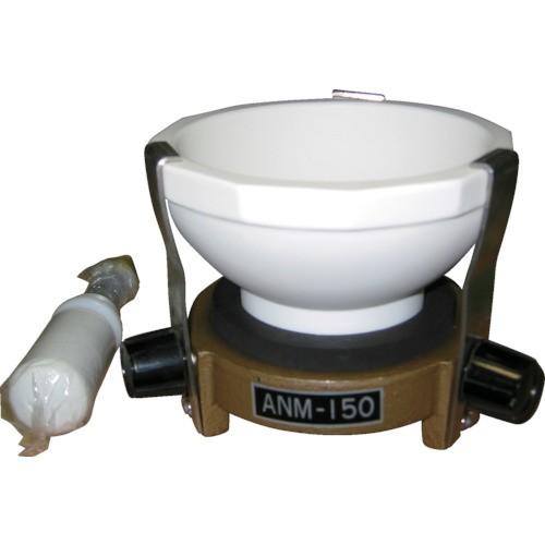 日陶 アルミナアダプターセット AL-15S AL-15S