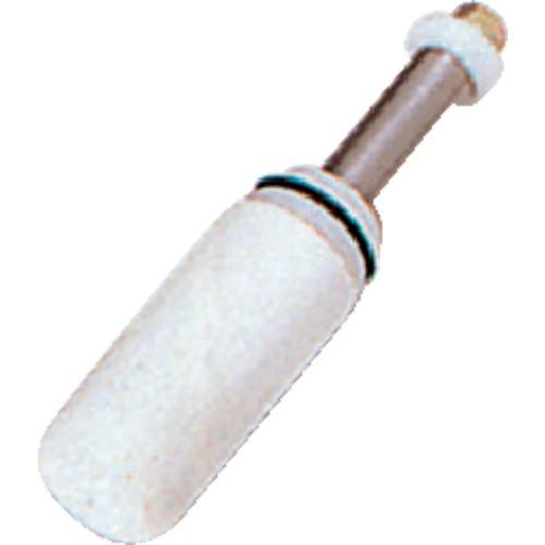 日陶 アルミナ乳棒 AL-20B AL-20B