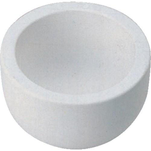 日陶 アルミナ乳鉢 AL-9 AL-9