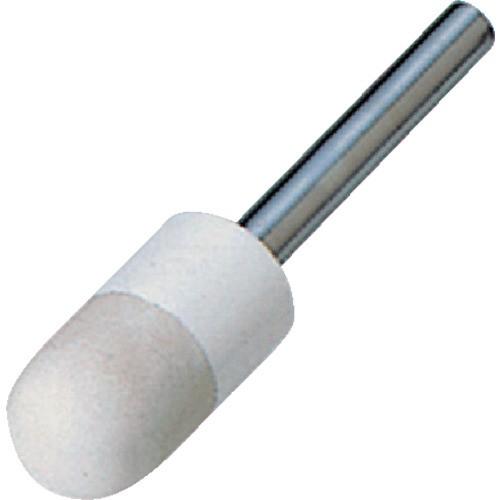 日陶 アルミナ乳棒 AL-9B AL-9B