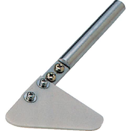 日陶 シリコンヘラ AL-9H AL-9H