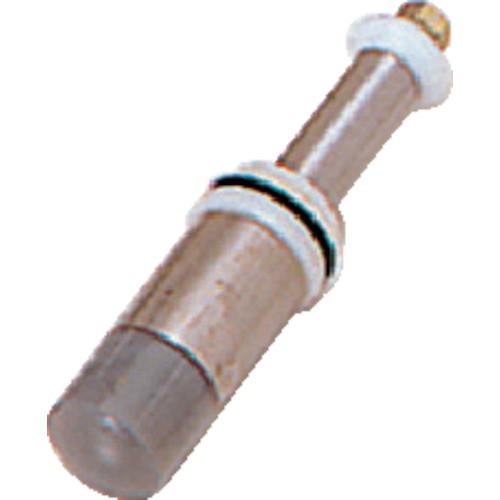 日陶 メノー乳棒 AM-14B AM-14B