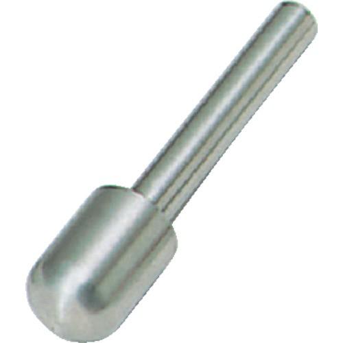 日陶 ミル用ステンレスハンマー AS-143H AS-143H