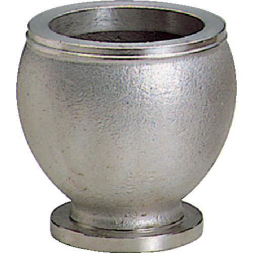 日陶 ミル用ステンレスウス AS-143P AS-143P