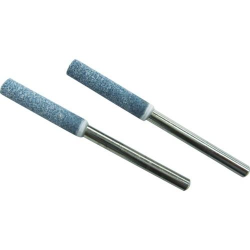 リョービ 軸付砥石 CBS-60用 B-6681591