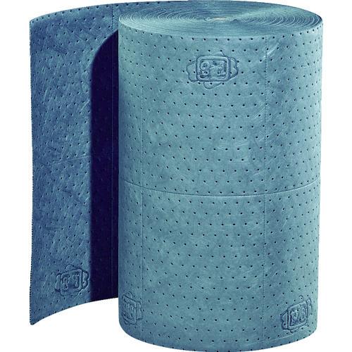 (送料別途)(直送品)pig ピグマット ヘビーウェイト (1巻=1箱) MAT202-01