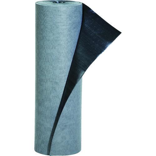 (送料別途)(直送品)pig ポリバックマンモスマット 790mmx30m MAT270SB