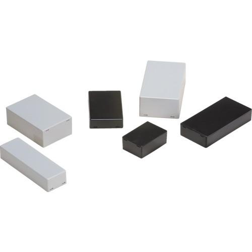 (送料別途)(直送品)タカチ プラスチックケース SW-100S