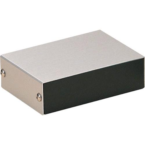 (送料別途)(直送品)タカチ 薄型ケース YM-80