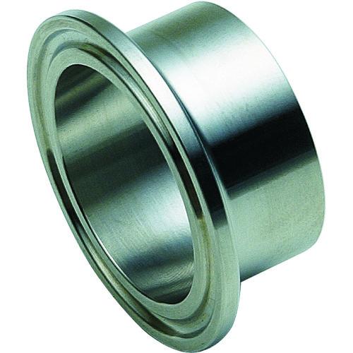 フジトク サニタリーヘルール ZFS-2S