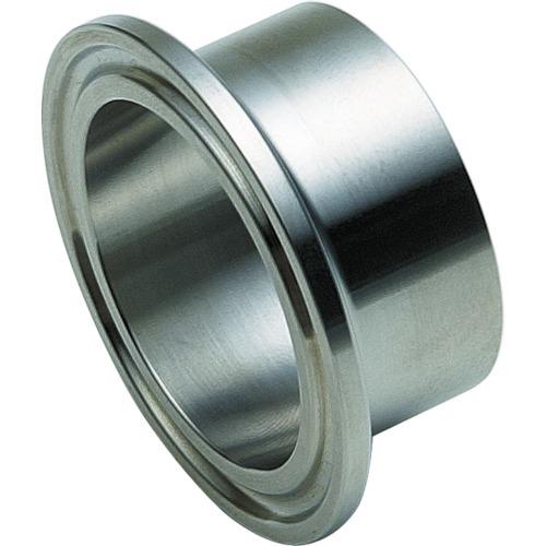 フジトク サニタリーヘルール ZFS-4S