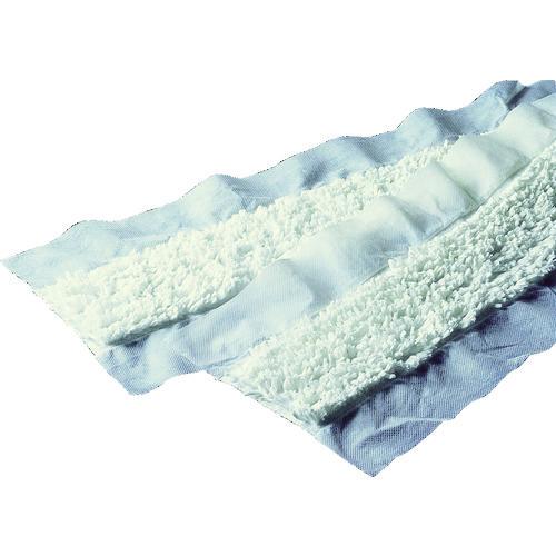 (送料別途)(直送品)テラモト ライトダスターNW49 (100枚入) CL-362-049-0