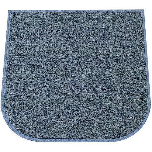 (送料別途)(直送品)テラモト レストルームマット MR-139-830-5