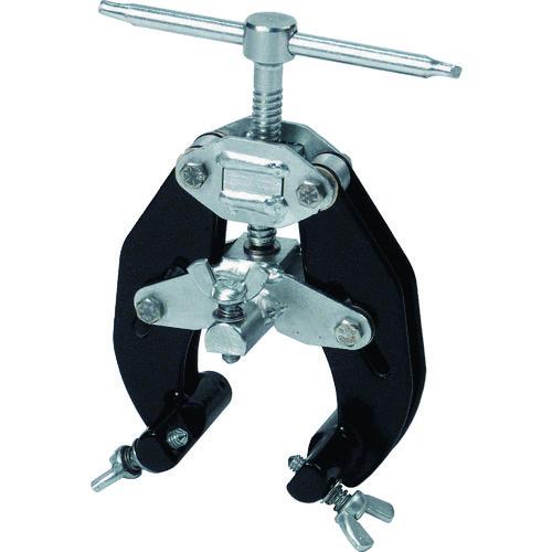 アサダ ウルトラクランプNo.1 S781130