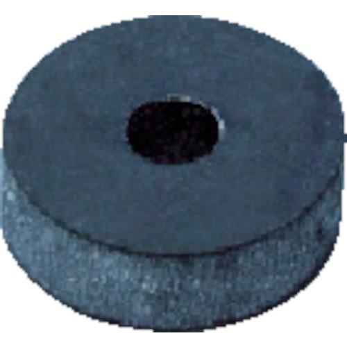 アサダ ガスケット ピアシングバルブ用 TF016