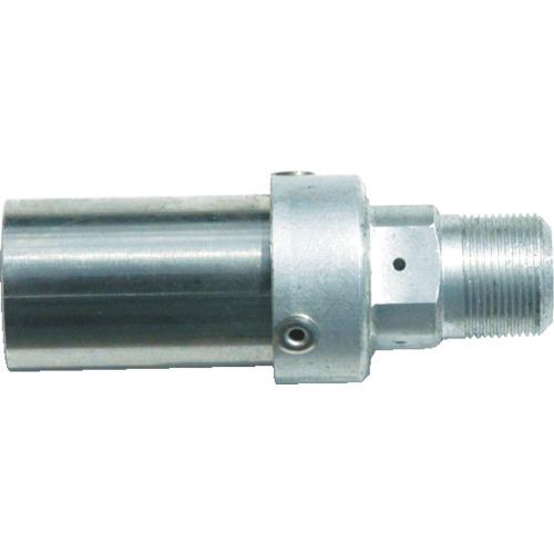 新富士 プロパンバーナー部品 火口5号 PB-5H