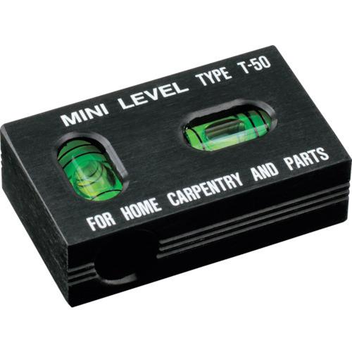 SK ミニレベル 50×30×15 T-50