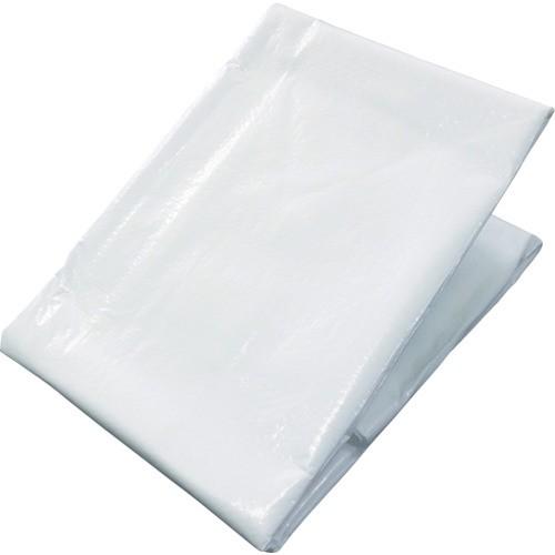 萩原 ホワイトシート #2500 3.6m×5.4m OS3654W