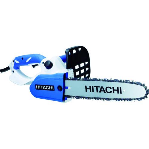 HiKOKI 電気チェンソー ガイドバー長さ350mm FCS35SA