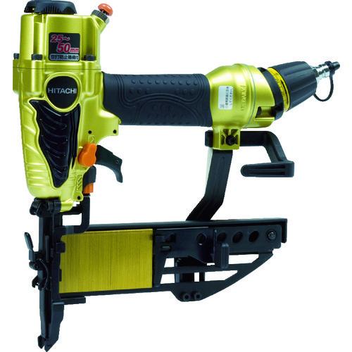 HiKOKI 高圧フロア用タッカ N3804HMF