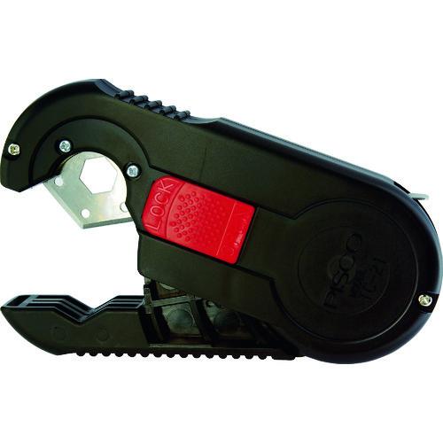 ピスコ チューブカッタ TC-21