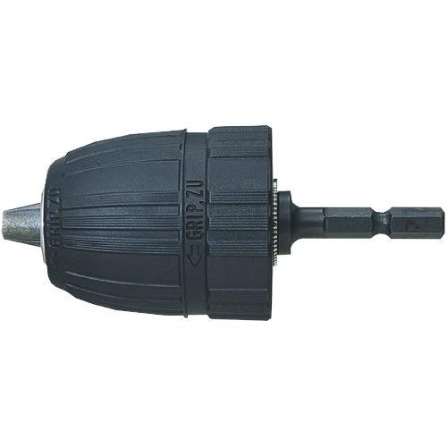 ボッシュ ドリルチャックアダプター キーレス CKR-10KL