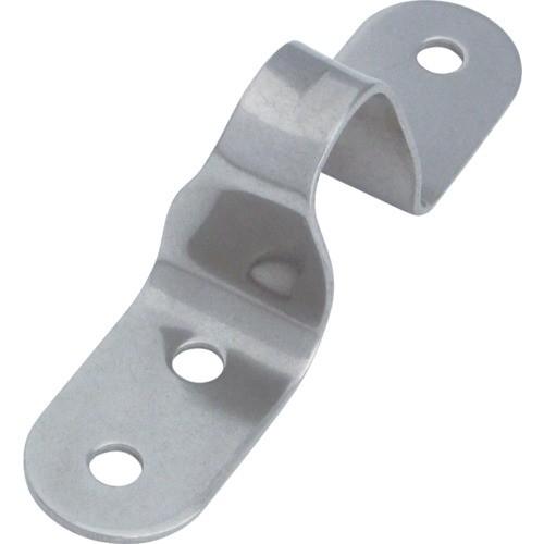 水本 ステンレス シートアイストラップ ピッチ36mm (1個=1袋) B-1443