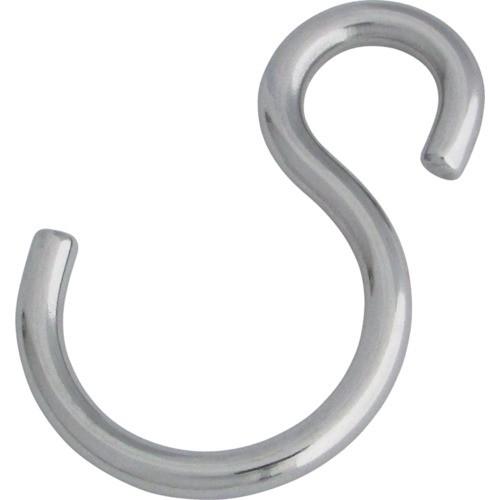 水本 ステンレス SカンSAE 全長41.5mm (1個=1袋) B-1456