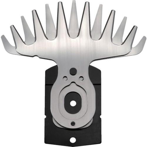 リョービ バリカンブレード160mm B-6730907