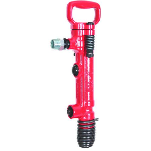 TOKU ピックハンマ TCA-7