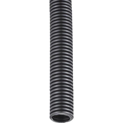 (送料別途)(直送品)SANKEI サンフレキROBO 標準タイプ 高強度 黒色 外径32 NS32