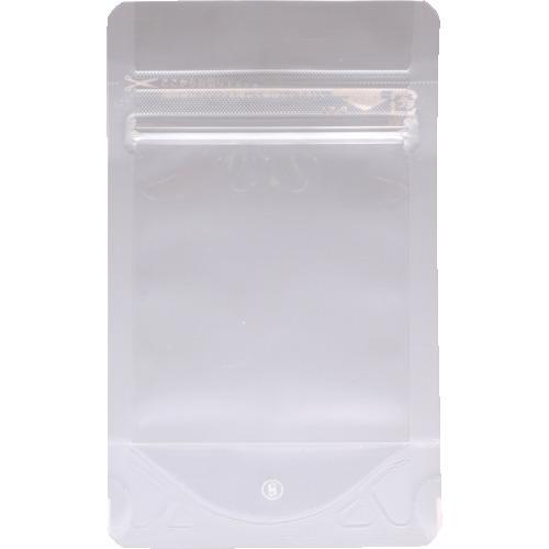 セイニチ 「ラミジップ」 ナイロンタイプ 180×120+35 50枚入 LZ-12