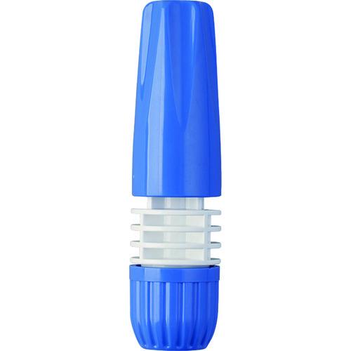 タカギ ピッターノズル G002FJ