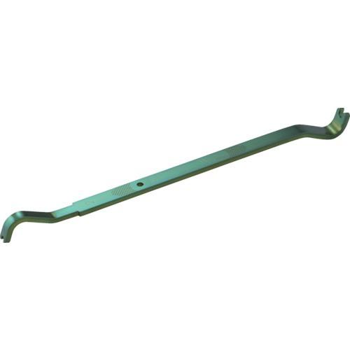 ミトロイ チューブ用品 チューブリムーバー エボ 2×3.2 TRE-2X3.2