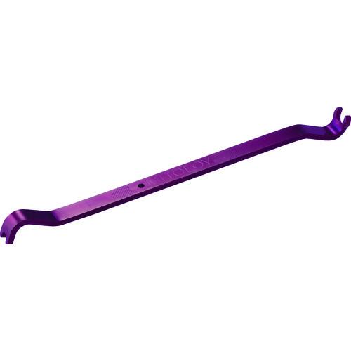 ミトロイ チューブ用品 チューブリムーバー エボ 4×6 TRE-4X6