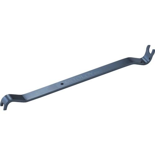 ミトロイ チューブ用品 チューブリムーバー エボ 6×8 TRE-6X8