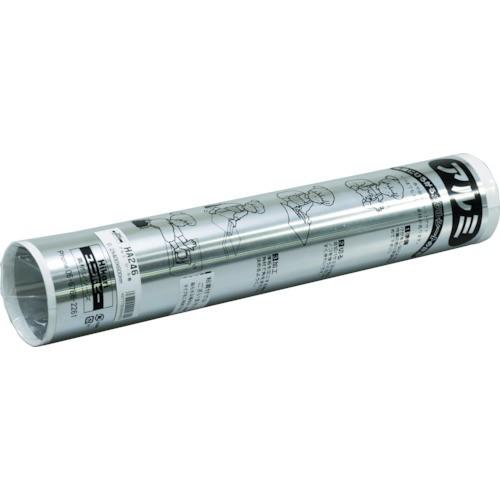 光 アルミロール巻 粘着なし 0.2×400×0.6m HA246