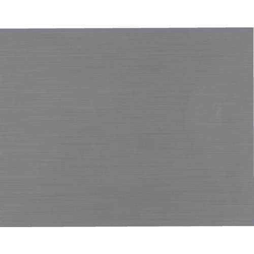 TRUSCO ステンレスカット板 400×600×厚み1.0mm SUS430 SCB-1-4060