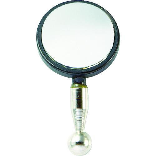 TRUSCO 替えミラー丸20(TT-20M用) T20M-KAE