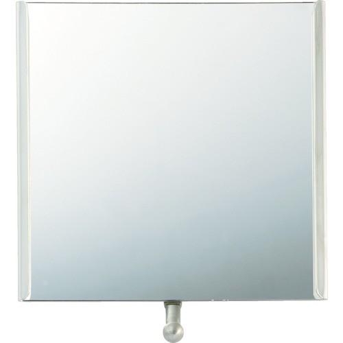 TRUSCO 替えミラー角100(TT-100K用) T100K-KAE