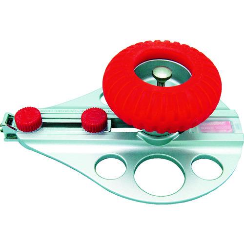 NT 円切りカッター C3000GP