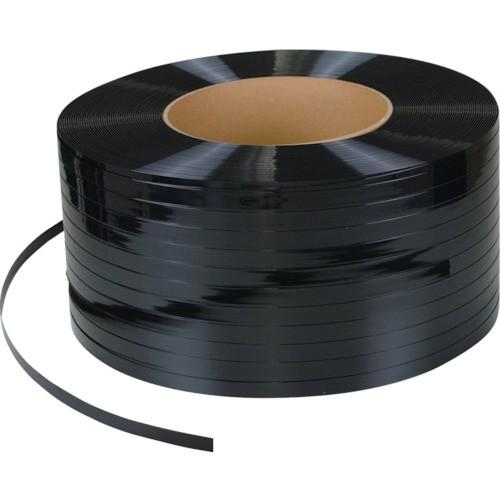 (送料別途)(直送品)ツカサ 重梱包エステルバンド(機械用)E-196 E-196