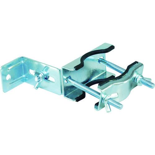 光 ガレージミラー ポール用取付金具(15~60Ф) GMP-60